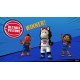 Igra Nba Bounce (Xbox Series X)