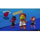 Igra Nba Bounce (Xbox Series X)