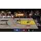 Igra Nba Bounce (Xbox Series X)