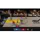 Igra Nba Bounce (Xbox Series X)
