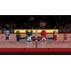 Igra Nba Bounce (Xbox Series X)