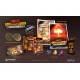 Igra Worms Armageddon Anniversary Edition (Nintendo Switch)