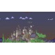 Igra Worms Armageddon Anniversary Edition (Nintendo Switch)