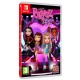Igra Bratz® Rhythm & Style (Nintendo Switch)