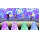 Igra Bratz® Rhythm & Style (Nintendo Switch)