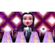 Igra Bratz® Rhythm & Style (Nintendo Switch)