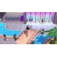 Igra Bratz® Rhythm & Style (Nintendo Switch)