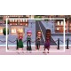 Igra Bratz® Rhythm & Style (Nintendo Switch)