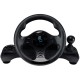 Volan SUPERDRIVE GS750