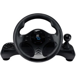 Volan SUPERDRIVE GS750