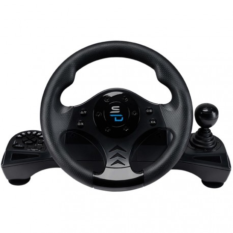 Volan SUPERDRIVE GS750