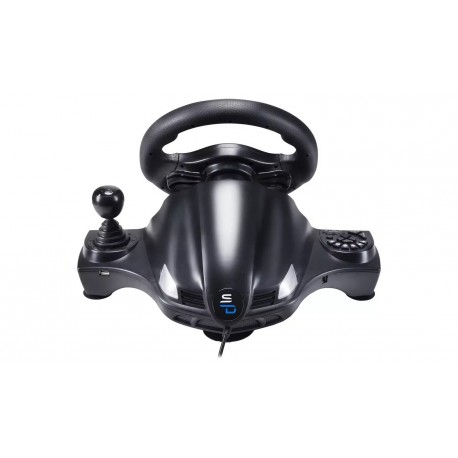 Volan SUPERDRIVE GS750