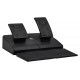 Volan SUPERDRIVE GS750