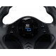 Volan SUPERDRIVE GS750
