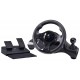 Volan SUPERDRIVE GS750