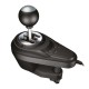 Volan SPAWN MOMENTUM PRO