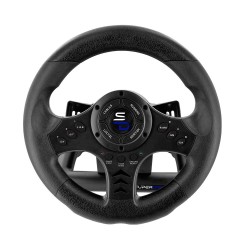 Volan SUPERDRIVE MULTI - SV 450 NEXT GEN