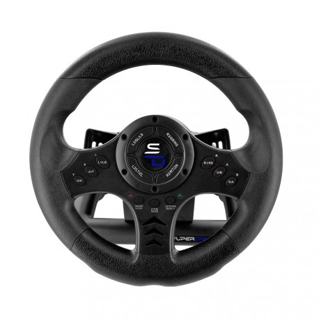Volan SUPERDRIVE MULTI - SV 450 NEXT GEN