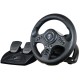 Volan SUPERDRIVE MULTI - SV 450 NEXT GEN