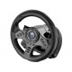Volan SUPERDRIVE MULTI - SV 450 NEXT GEN