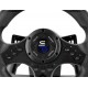 Volan SUPERDRIVE MULTI - SV 450 NEXT GEN