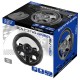 Volan SUPERDRIVE MULTI - SV 450 NEXT GEN
