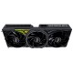 Grafična kartica PALIT GamingPro V1 GeForce RTX 5080 16GB GDDR7