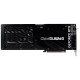 Grafična kartica PALIT GamingPro V1 GeForce RTX 5080 16GB GDDR7