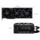 Grafična kartica PALIT GamingPro V1 GeForce RTX 5080 16GB GDDR7