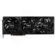 Grafična kartica PALIT GamingPro-S GeForce RTX 5070 Ti 16GB GDDR7