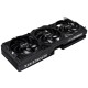 Grafična kartica PALIT GamingPro-S GeForce RTX 5070 Ti 16GB GDDR7