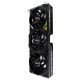 Grafična kartica PALIT GamingPro-S GeForce RTX 5070 Ti 16GB GDDR7