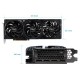 Grafična kartica PALIT GamingPro-S GeForce RTX 5070 Ti 16GB GDDR7