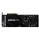 Grafična kartica PALIT GamingPro-S GeForce RTX 5070 Ti 16GB GDDR7