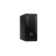 Računalnik HP Z1 Tower G1i U7-265, 32GB, 1TB, RTX A1000, W11P