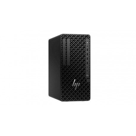 Računalnik HP Z1 Tower G1i U7-265, 32GB, 1TB, RTX A1000, W11P