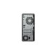Računalnik HP Z1 Tower G1i U7-265, 32GB, 1TB, RTX A1000, W11P
