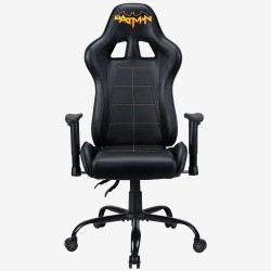 Gaming stol SUBSONIC PRO BATMAN