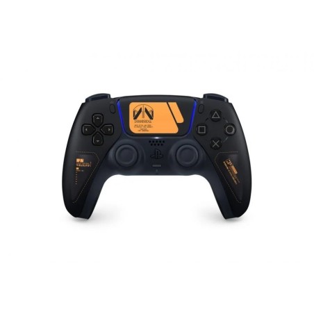 Kontroler PS5 Dualsense Death Stranding 2 LE