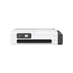 Optilčni bralnik CANON imagePROGRAF TC-21