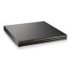 Stikalo (switch) ZYXEL CX4800-56F EU 48-port, SFP28, QSFP28
