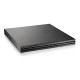 Stikalo (switch) ZYXEL CX4800-56F EU 48-port, SFP28, QSFP28