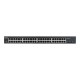 Stikalo (switch) ZYXEL GS1900-48 v2 48-port, SFP