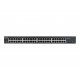 Stikalo (switch) ZYXEL GS1900-48 v2 48-port, SFP