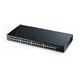Stikalo (switch) ZYXEL GS1900-48 v2 48-port, SFP