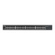 Stikalo (switch) ZYXEL GS1900-48 v2 48-port, SFP