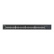 Stikalo (switch) ZYXEL GS1900-48 v2 48-port, SFP