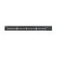 Stikalo (switch) ZYXEL GS1900-48 v2 48-port, SFP