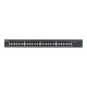 Stikalo (switch) ZYXEL GS1900-48 v2 48-port, SFP