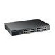 Stikalo (switch) ZYXEL GS1915-24EP 24-port, PoE